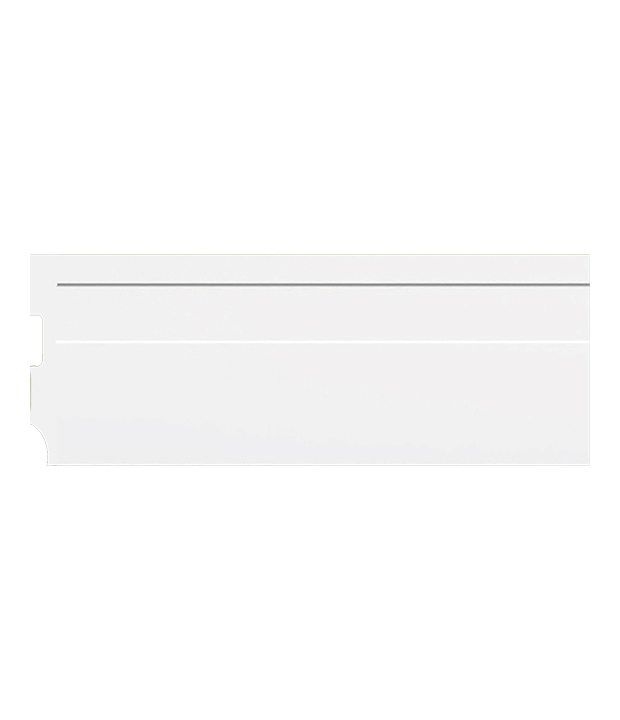 PS Süpürgelik YDT 8291